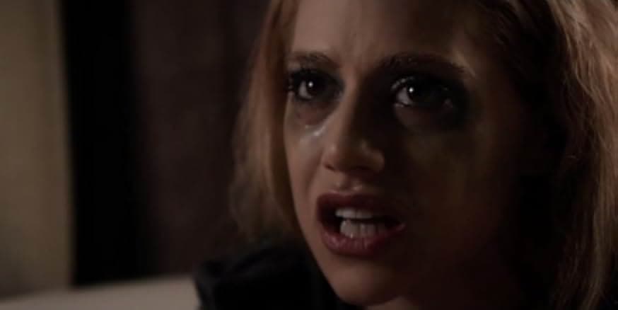 Something Wicked 2014