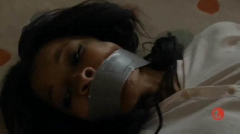 Swim at Your Own Risk 2016