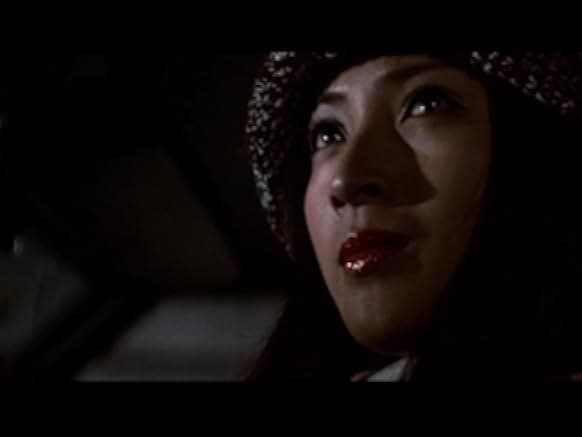 The Executioner II: Karate Inferno 1974