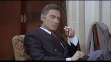 The Slasher ... Is the Sex Maniac! 1972