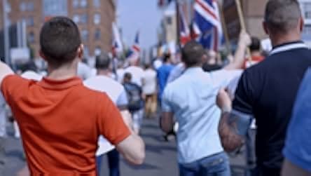 Inside Facebook: Secrets of the Social Network 2018