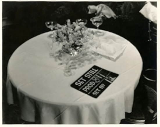 The Virtuous Sin 1930