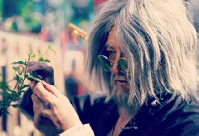 Made in Chinatown 2021