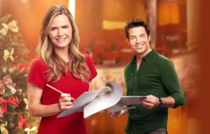 Christmas Encore 2017