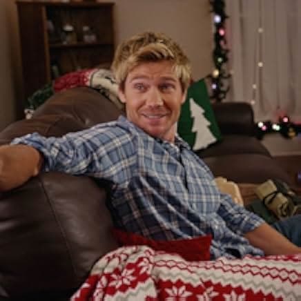 Too Close For Christmas 2020