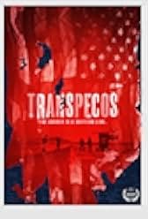 Transpecos 2016