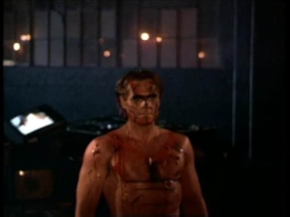 The Banker 1989