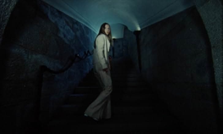 A Virgin Among the Living Dead 1973