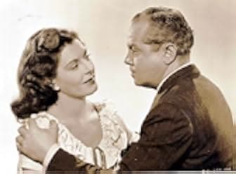 So Dark the Night 1946