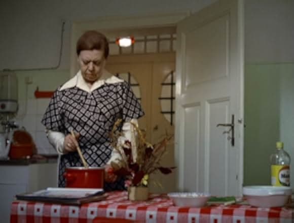 Mother Kusters Goes to Heaven 1976