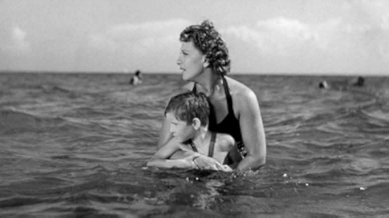 The Children Are Watching Us 1947