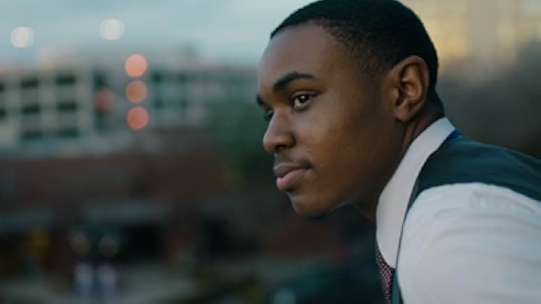 The Youth Governor 2022