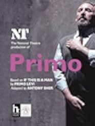 Primo 2005