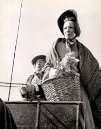 Great Expectations 1946
