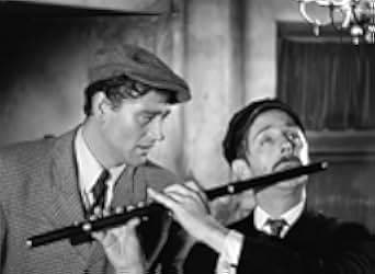 The Long Voyage Home 1940