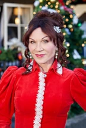 A Kismet Christmas 2022