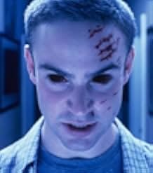 Nine Lives 2002