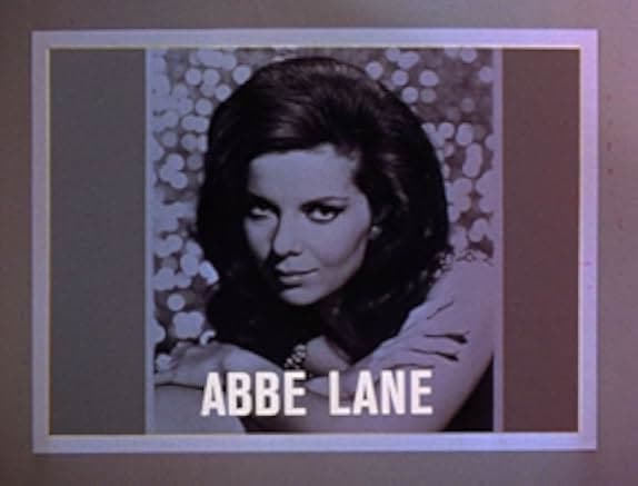 Cricket on the Hearth 1967