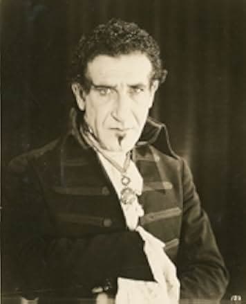 The Wizard of Oz 1928