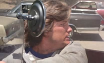 The Strongest Man in the World 1975