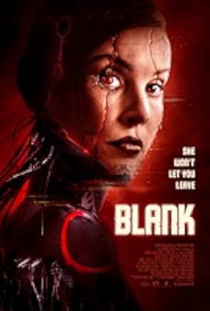 Blank 2022
