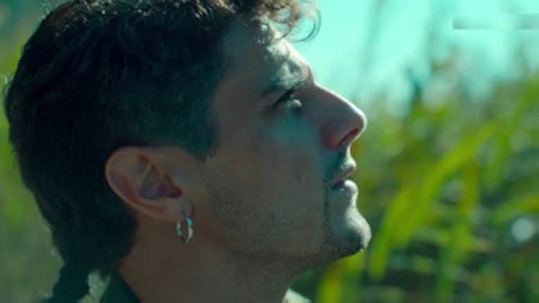 Baggio: The Divine Ponytail 2021