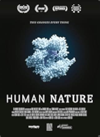 Human Nature 2019