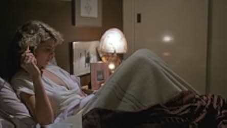 The Sender 1982