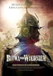 Day of the Siege 2012