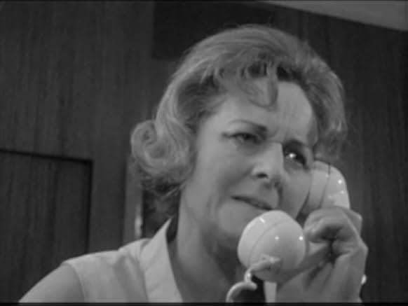 Nightbirds 1970