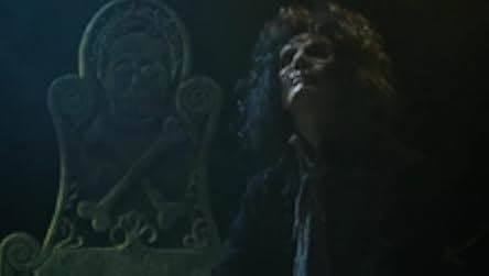 The Hocus Pocus 25th Anniversary Halloween Bash 2018