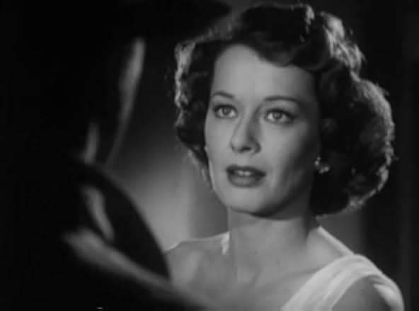 The Crooked Way 1949
