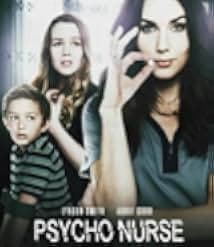 Evil Intent 2019