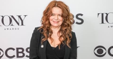 The 75th Annual Tony Awards 2022