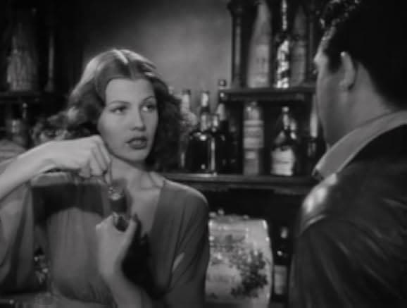 Only Angels Have Wings 1939