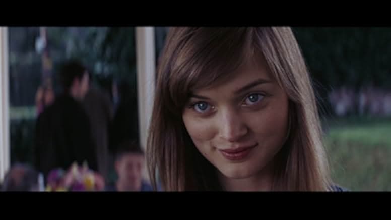 The Curse of Downers Grove 2015