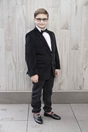 The 26th Annual Critics' Choice Awards 2021