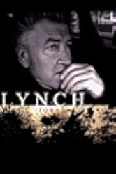 Lynch 2007