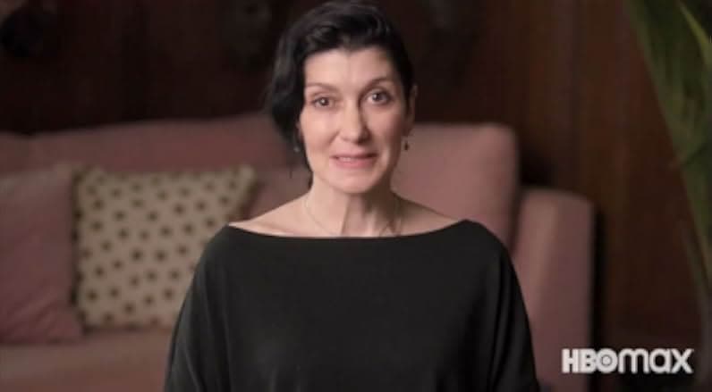 Call Me Miss Cleo 2022