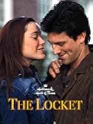 The Locket 2002