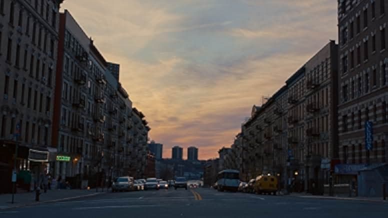 The Infamous Future 2021