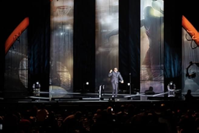 DeMarcus Cousins Presents Boogie's Comedy Slam 2020