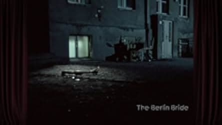 The Berlin Bride 2020