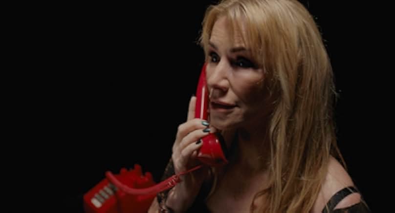 Ten Minutes to Midnight 2020