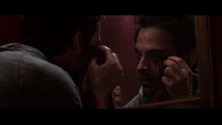 The Curse of Downers Grove 2015