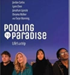 Pooling to Paradise 2021