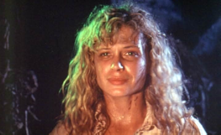 After Death 1989