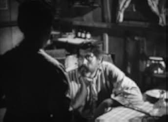 Prisioneros de la tierra 1939