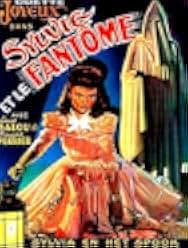 Sylvie et le fantôme 1946
