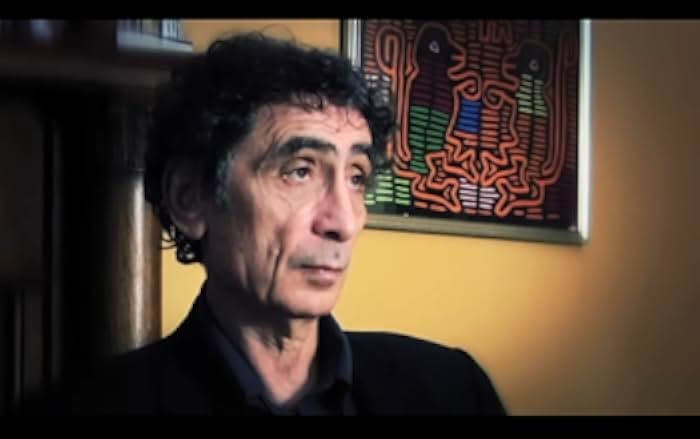 Zeitgeist: Moving Forward 2011